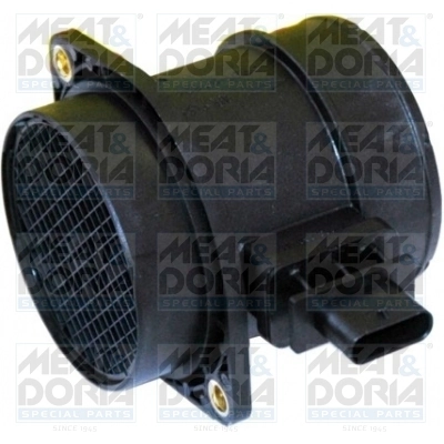 Mass Air Flow Sensor